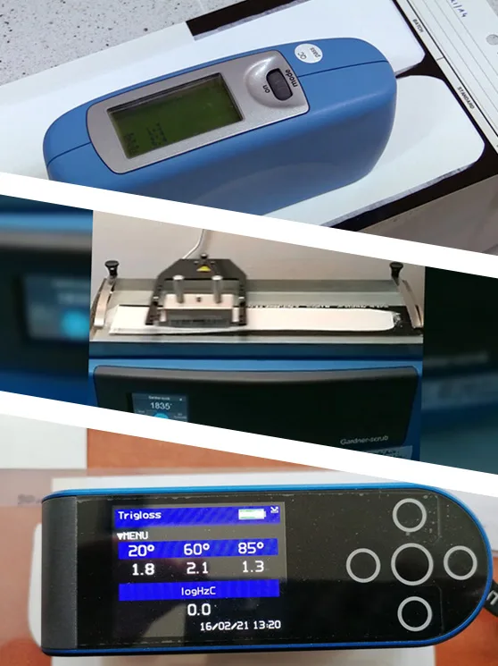 Laboratoirum-zdjęcie-lead
